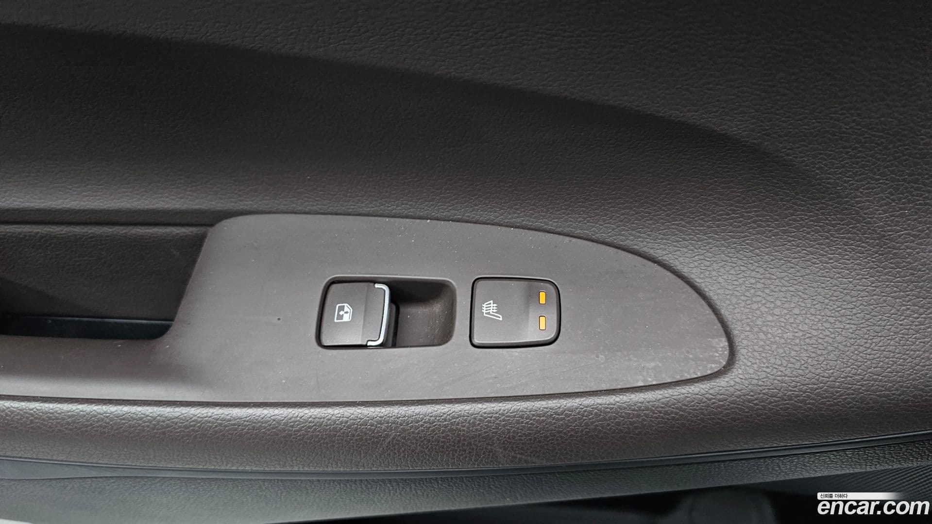 Main__Slider__Photo:Grandeur Hyundai 2020.9-17