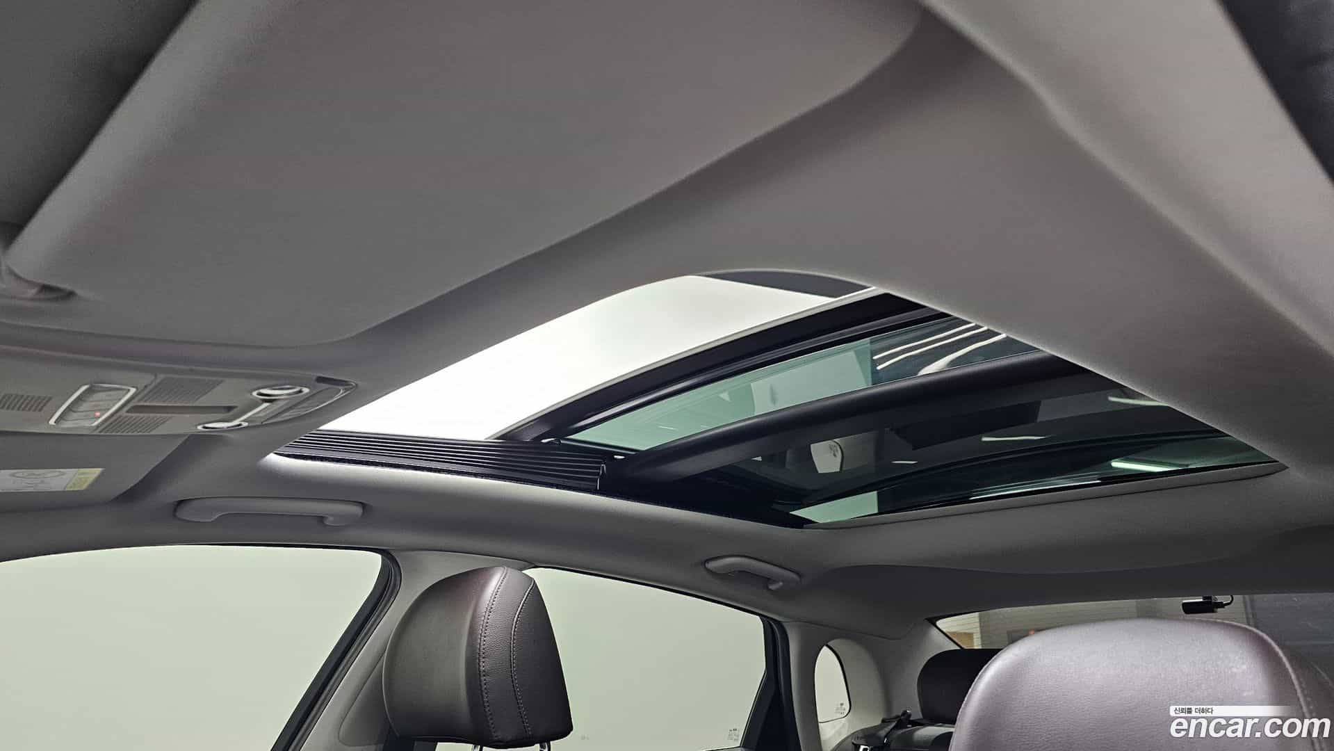 Grandeur Hyundai 2020.9-OPTION-023