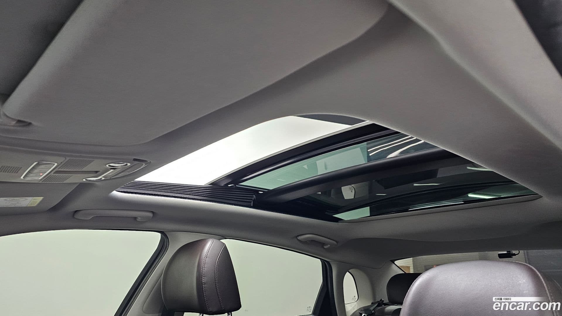 Main__Slider__Photo:Grandeur Hyundai 2020.9-18