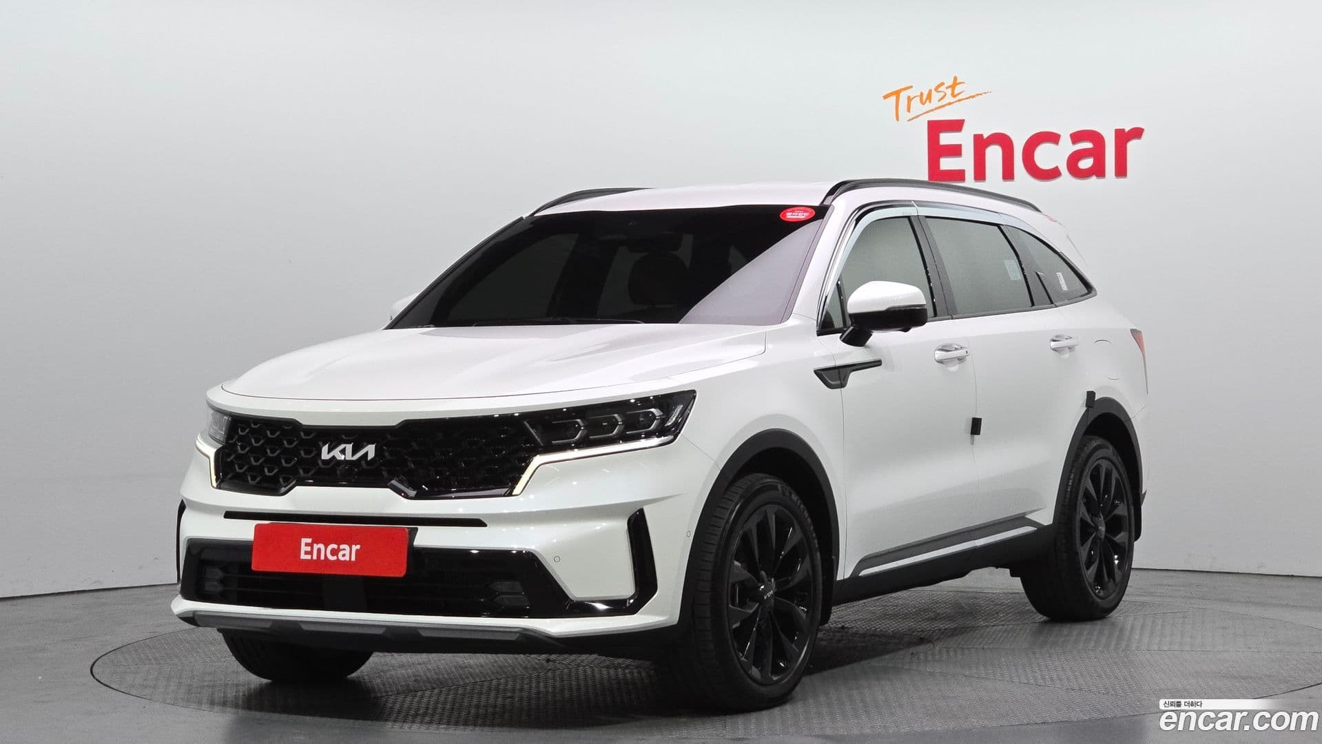 Main__Slider__Photo:Sorento Kia 2023.4-0