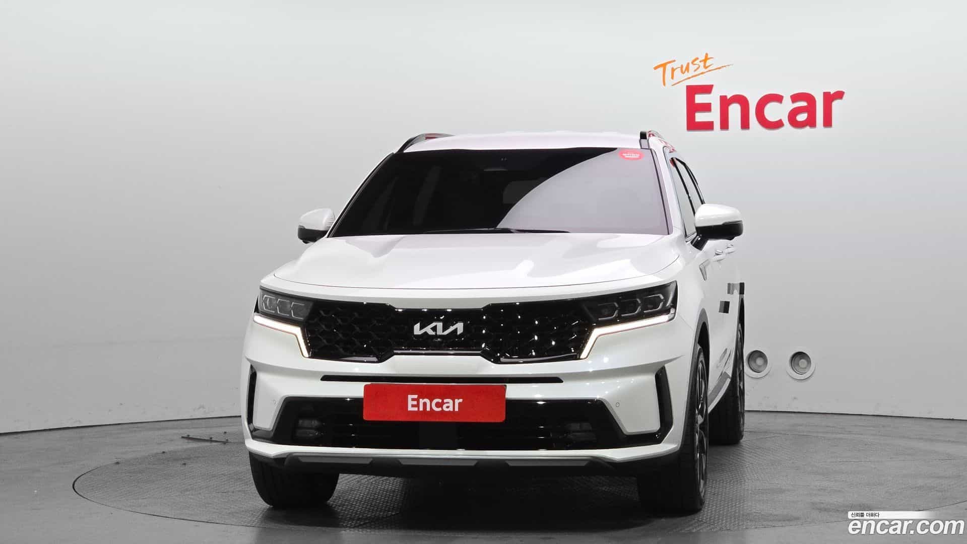 Sorento Kia 2023.4-OUTER-003