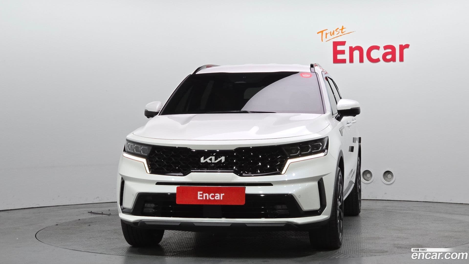 Main__Slider__Photo:Sorento Kia 2023.4-2