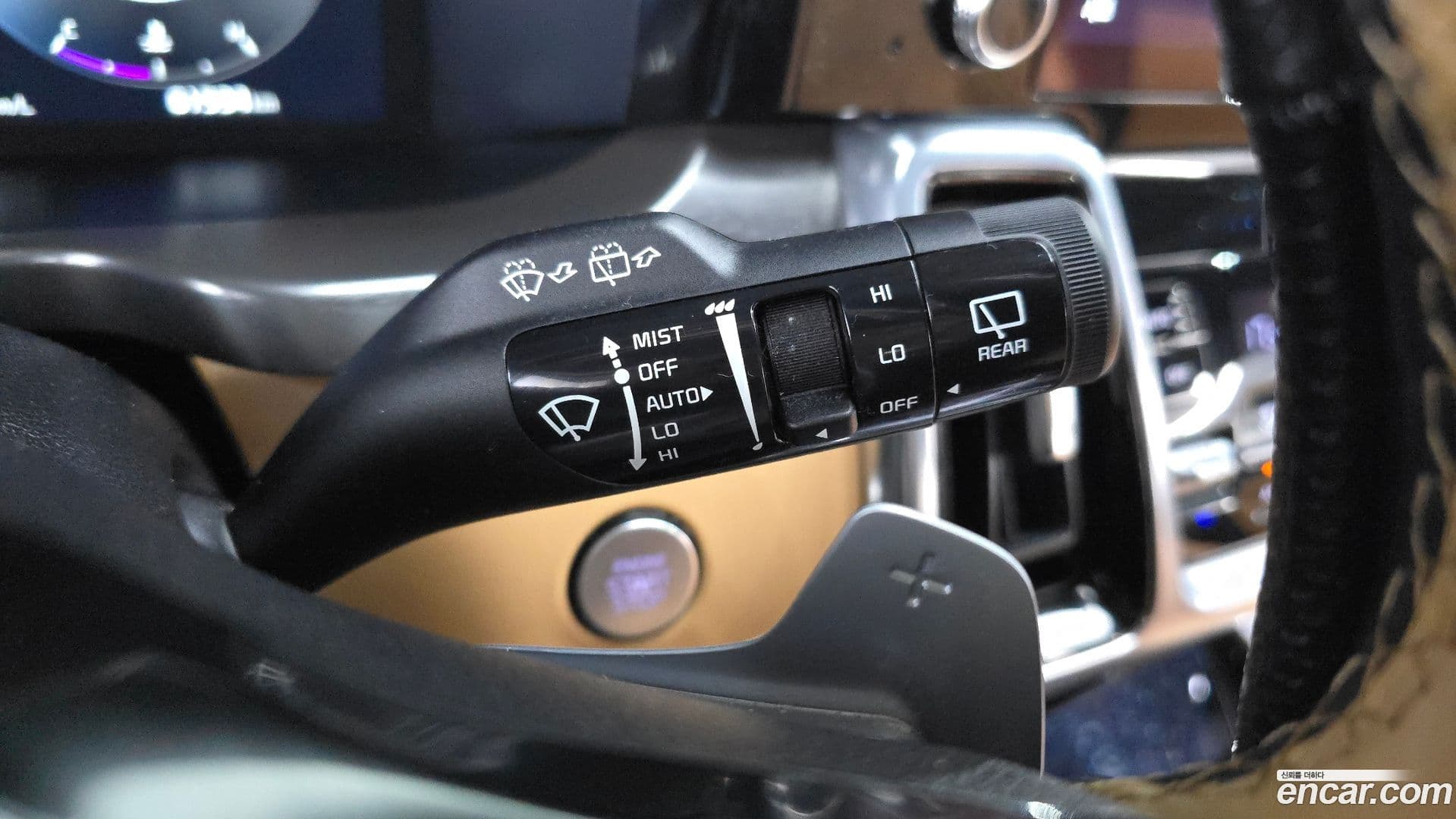 Main__Slider__Photo:Sorento Kia 2023.4-16