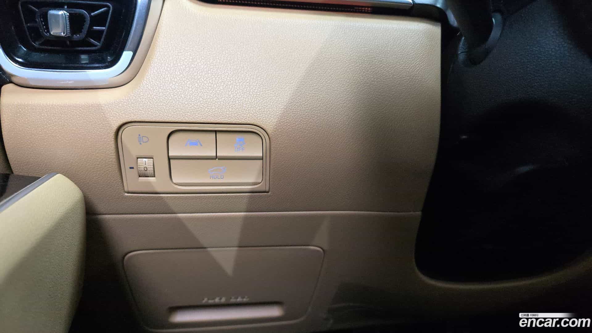 Sorento Kia 2023.4-OPTION-022