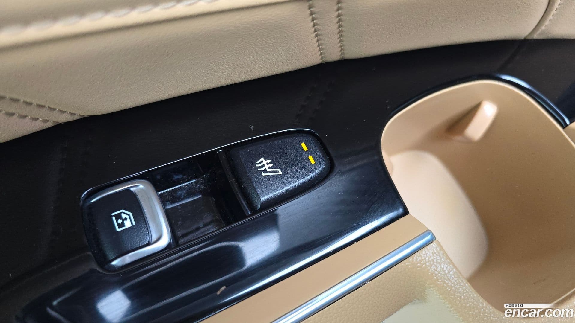 Main__Slider__Photo:Sorento Kia 2023.4-18