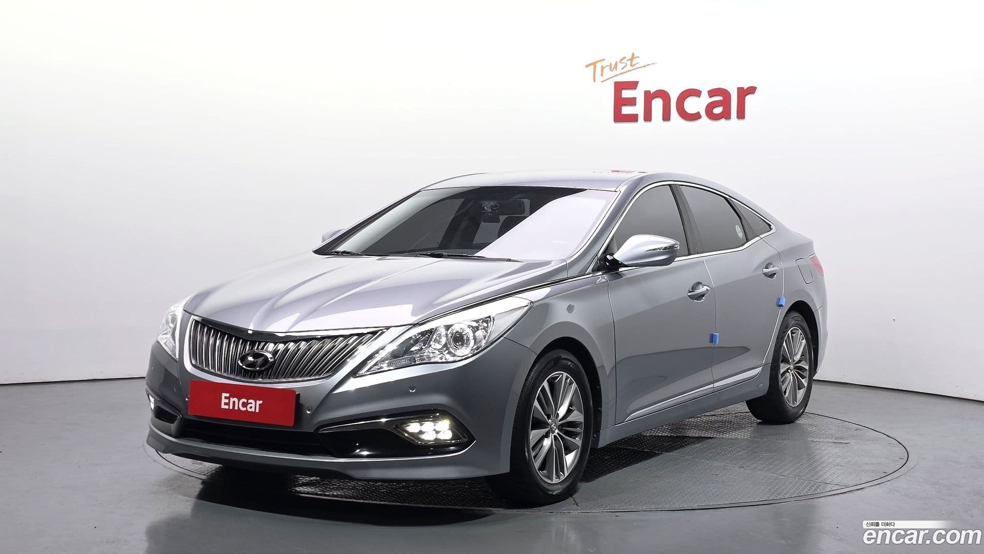 Main__Slider__Photo:Grandeur Hyundai 2015.10-0