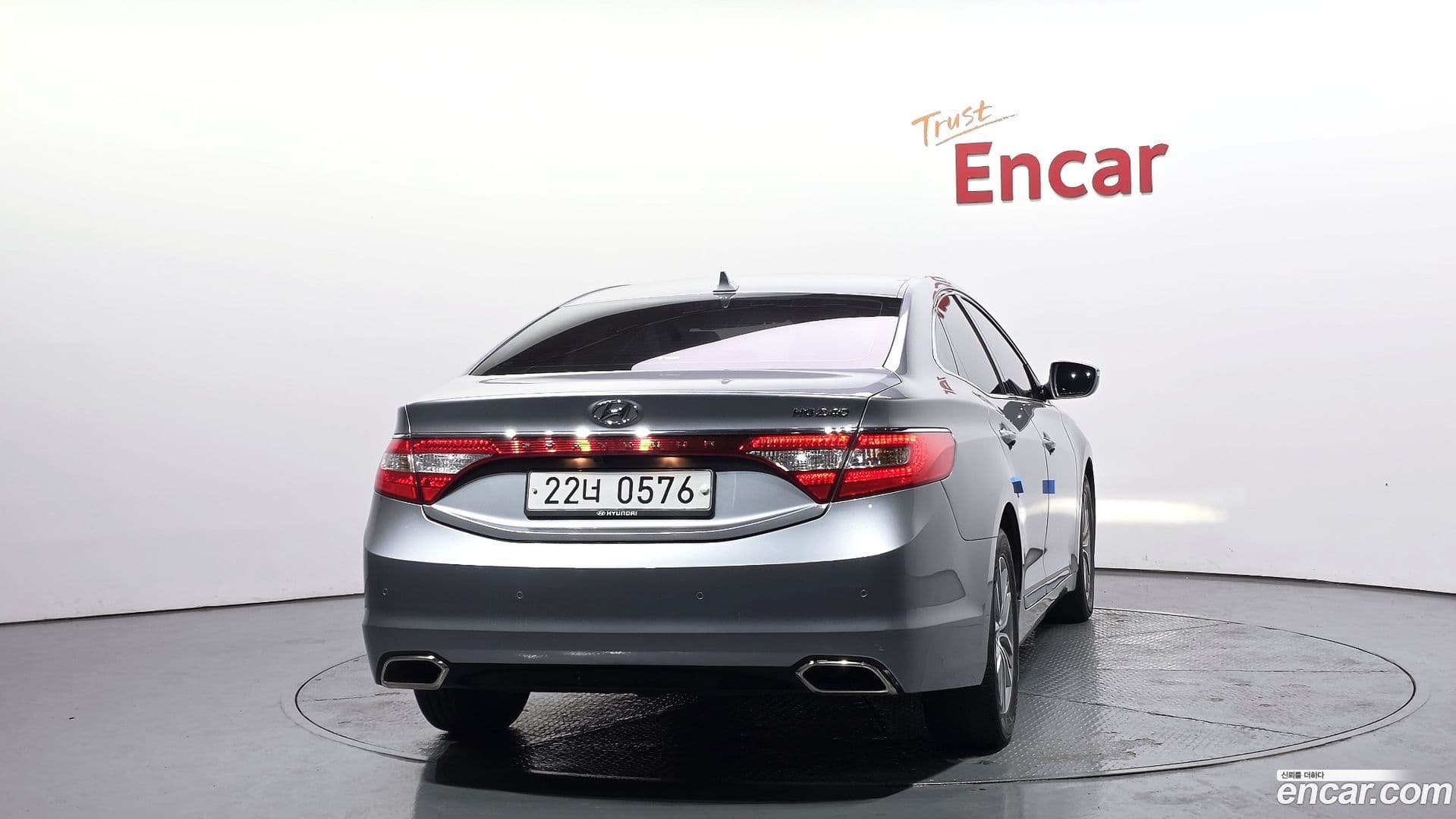 Main__Slider__Photo:Grandeur Hyundai 2015.10-3