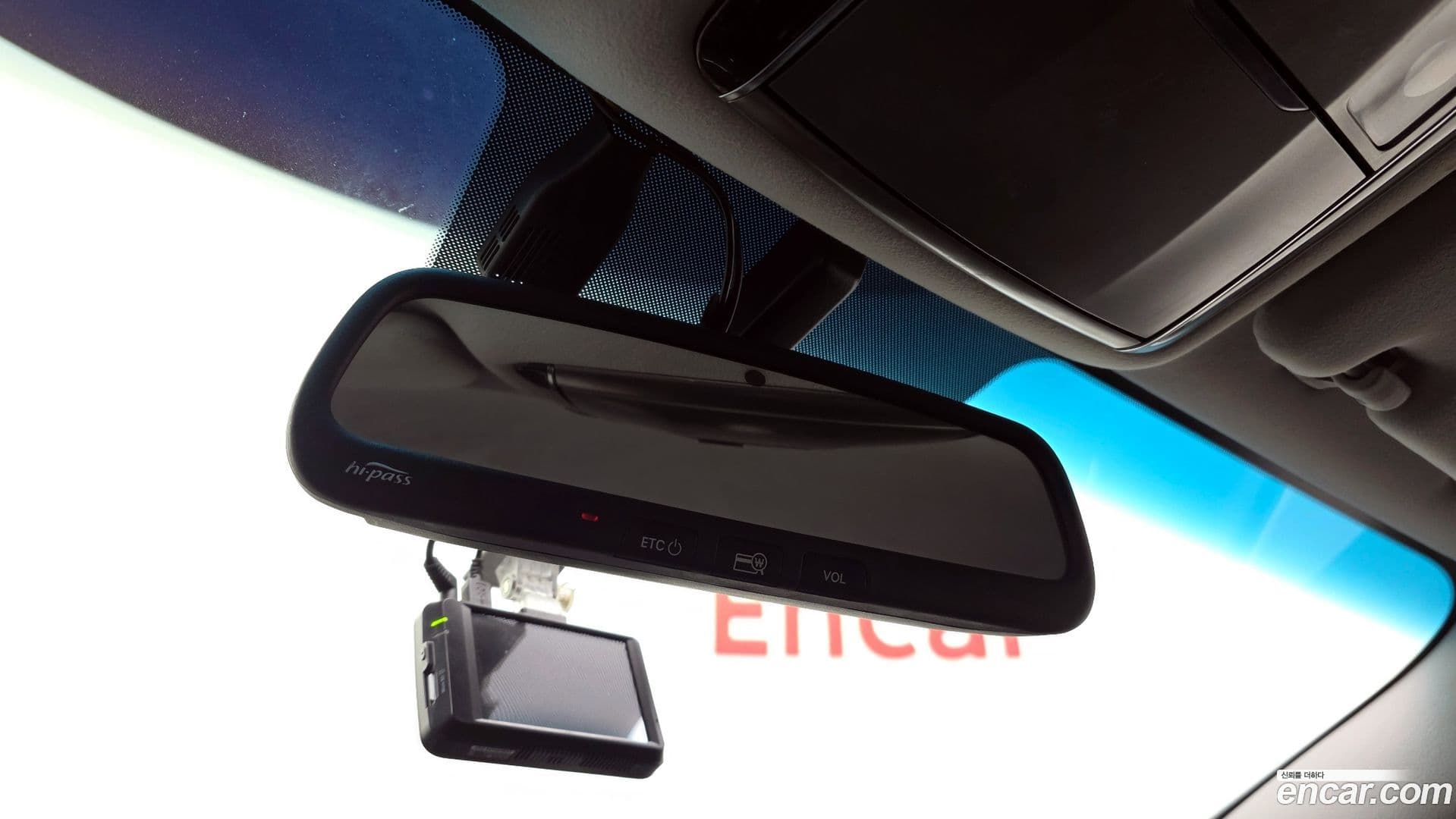 Main__Slider__Photo:Grandeur Hyundai 2015.10-18