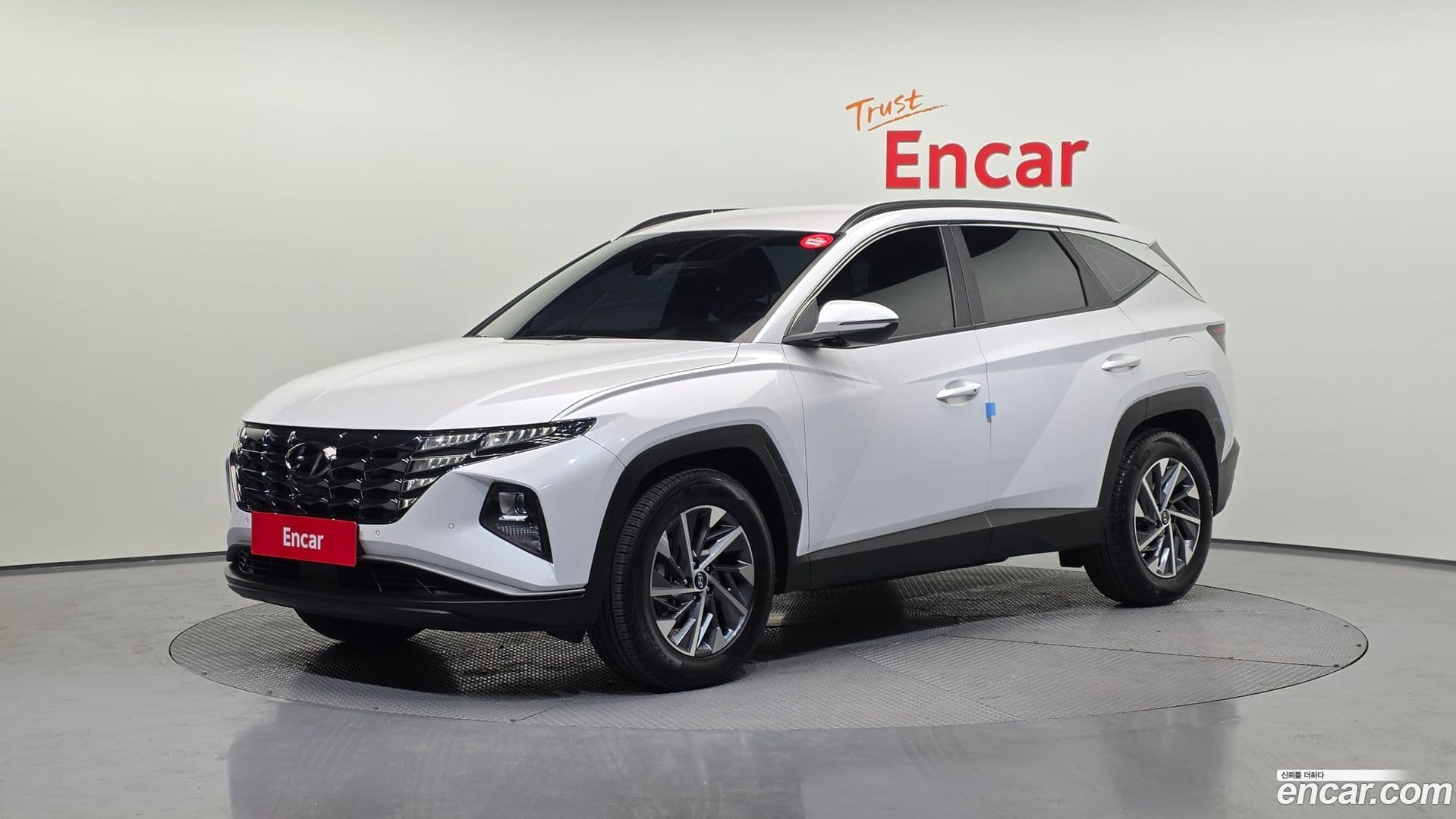 Main__Slider__Photo:Tucson Hyundai 2023.5-0