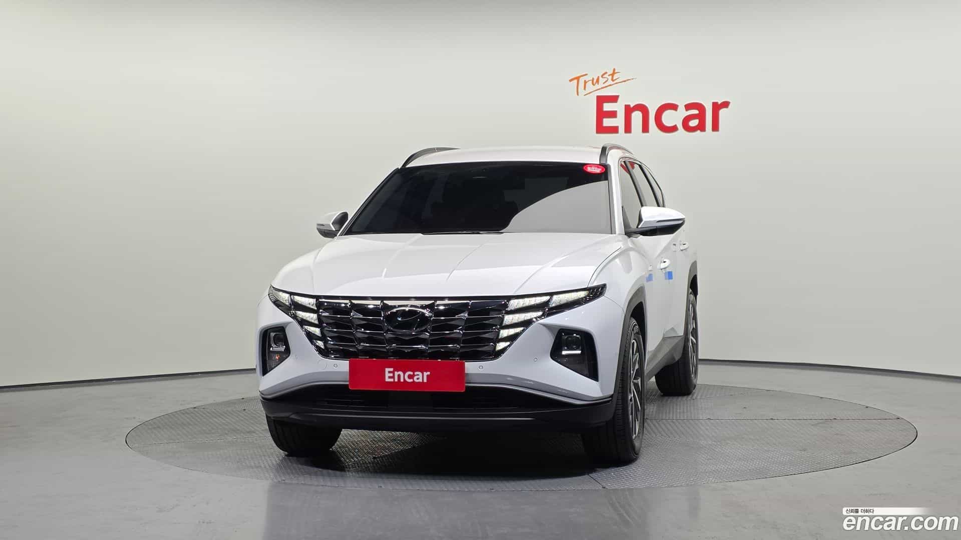 Tucson Hyundai 2023.5-OUTER-003