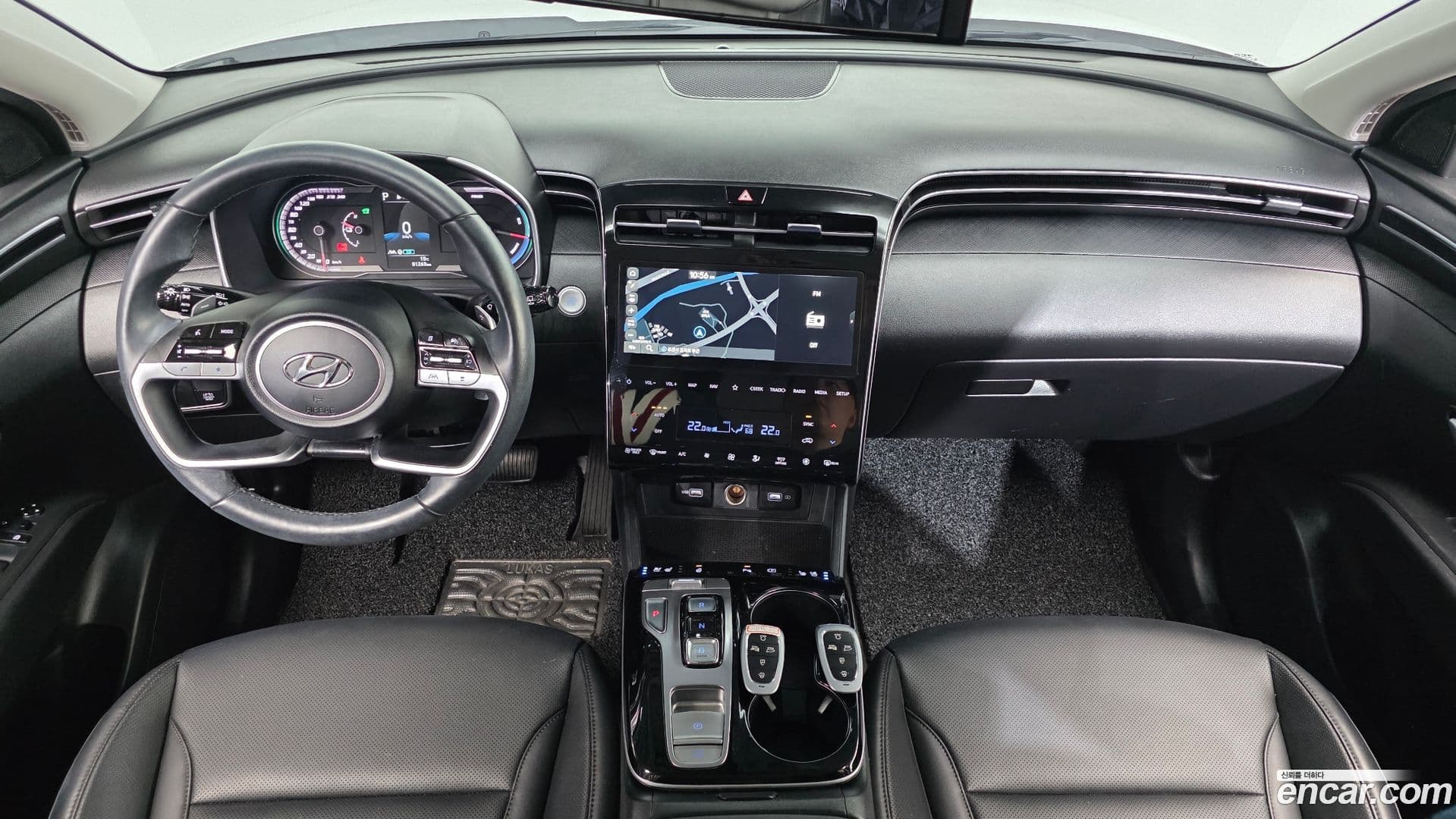 Main__Slider__Photo:Tucson Hyundai 2023.5-6