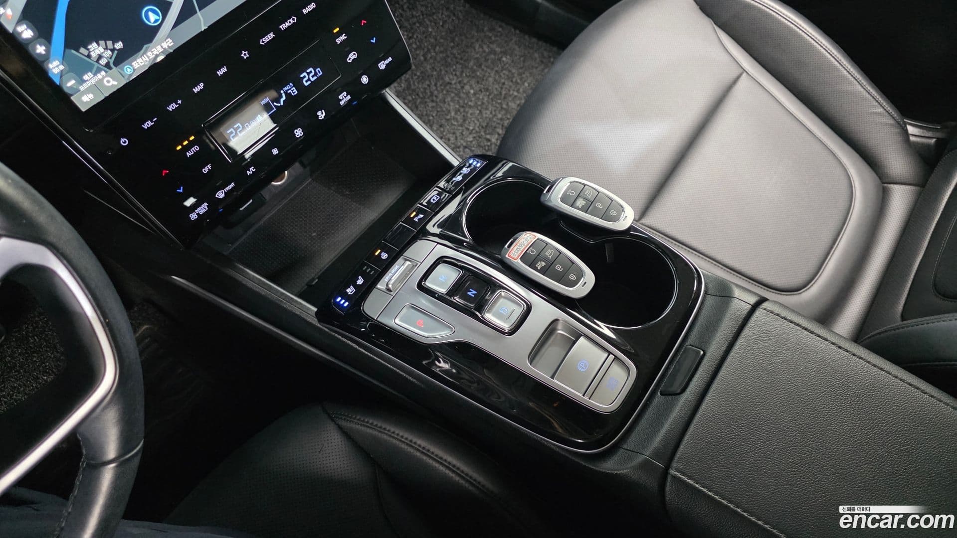 Main__Slider__Photo:Tucson Hyundai 2023.5-8