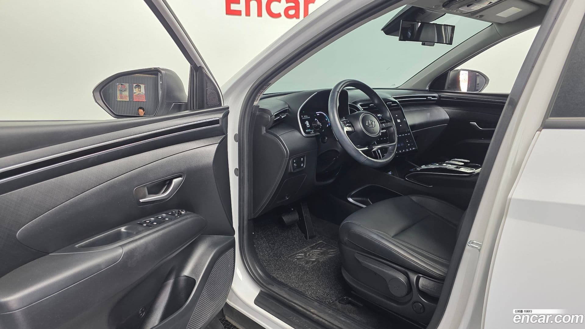 Main__Slider__Photo:Tucson Hyundai 2023.5-9