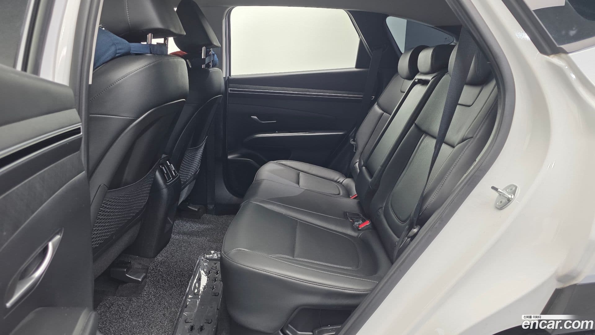 Main__Slider__Photo:Tucson Hyundai 2023.5-11