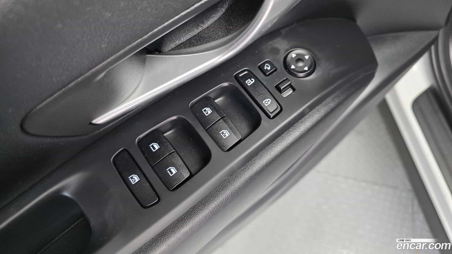 Tucson Hyundai 2023.5-OPTION-021