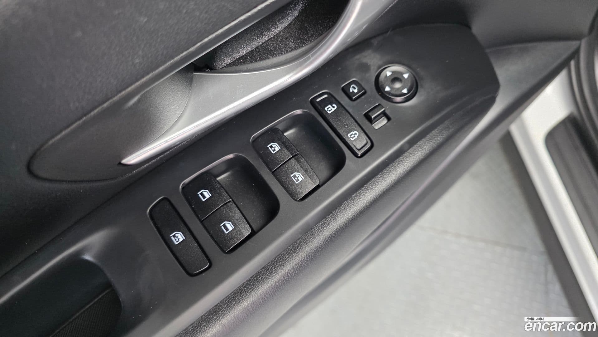 Main__Slider__Photo:Tucson Hyundai 2023.5-16