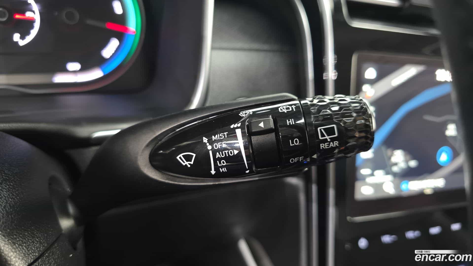 Tucson Hyundai 2023.5-OPTION-022