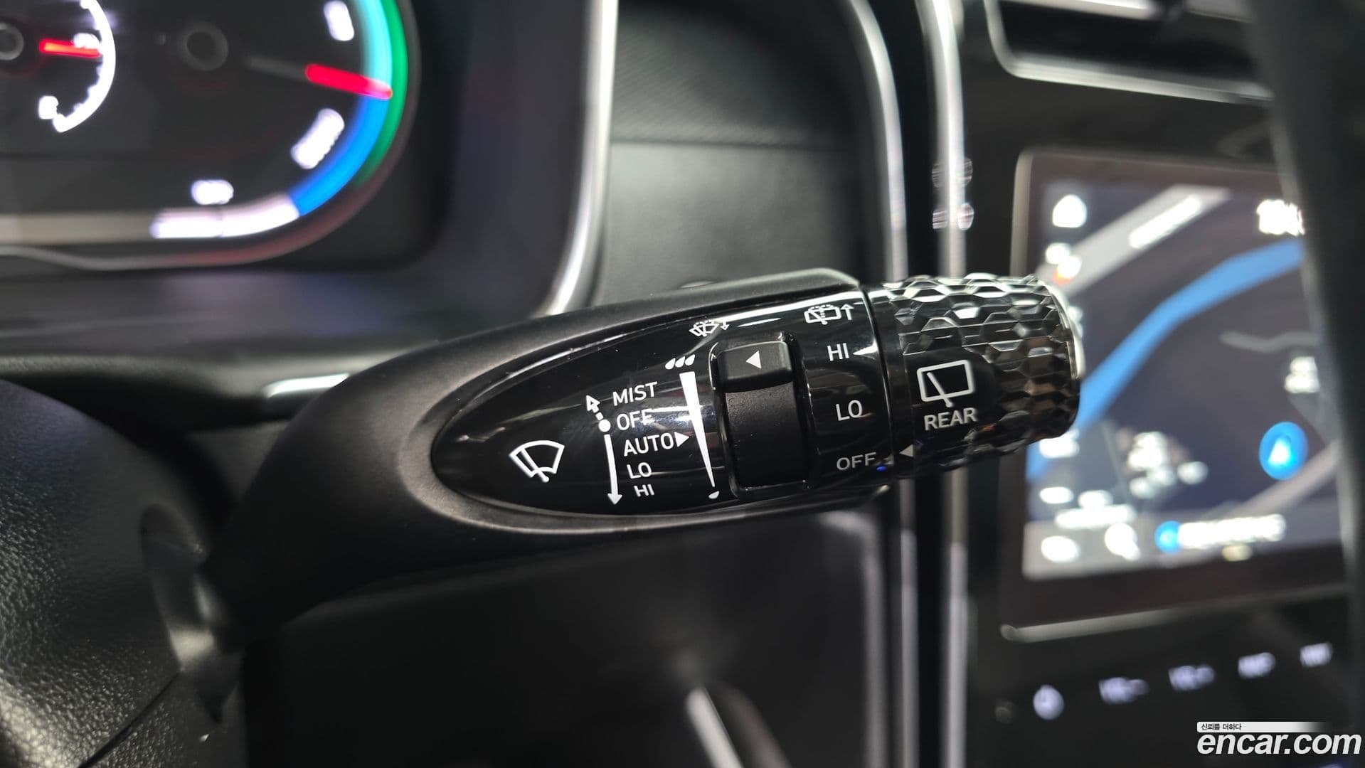 Main__Slider__Photo:Tucson Hyundai 2023.5-17