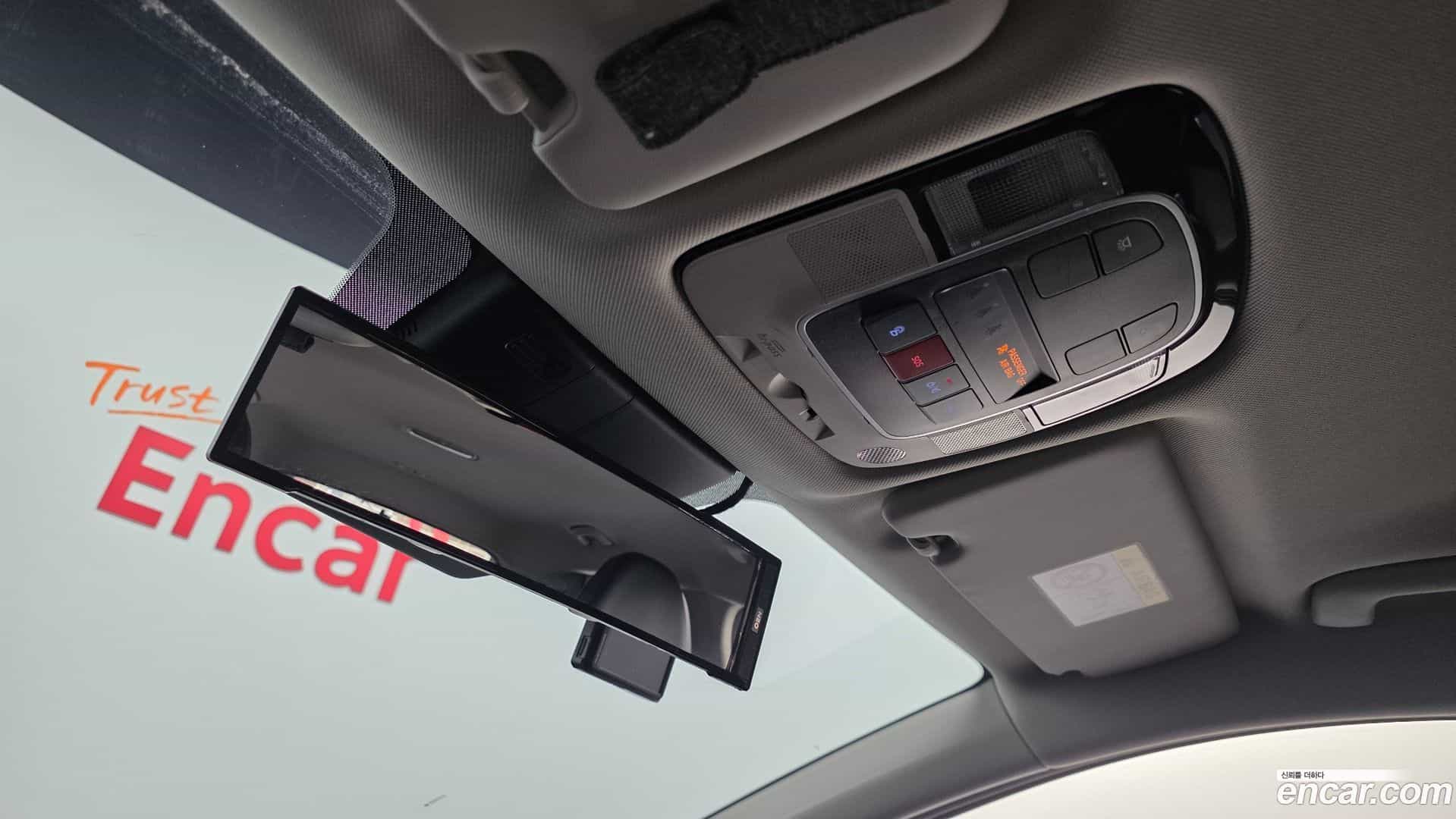 Tucson Hyundai 2023.5-OPTION-023