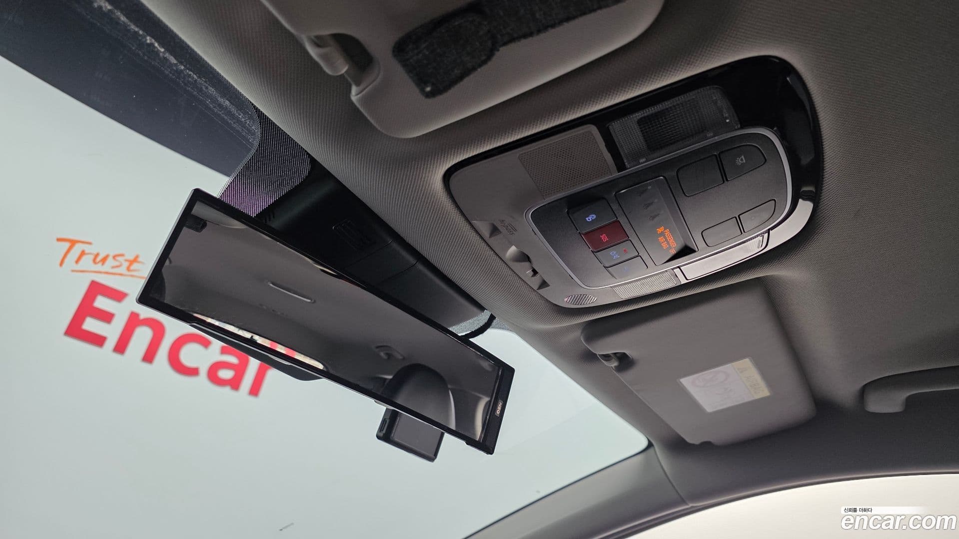 Main__Slider__Photo:Tucson Hyundai 2023.5-18