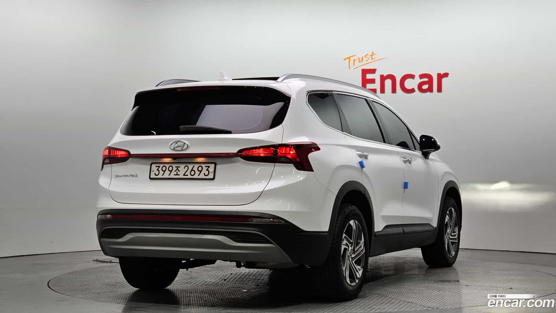 Santafe Hyundai 2020.6-OUTER-002