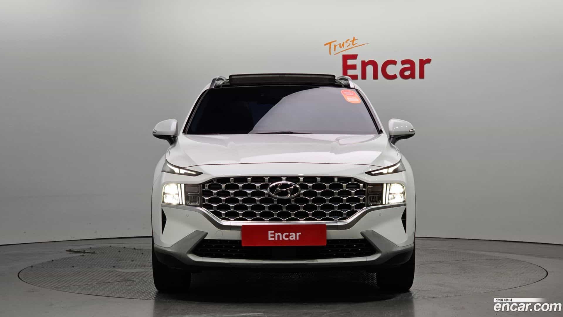 Santafe Hyundai 2020.6-OUTER-003