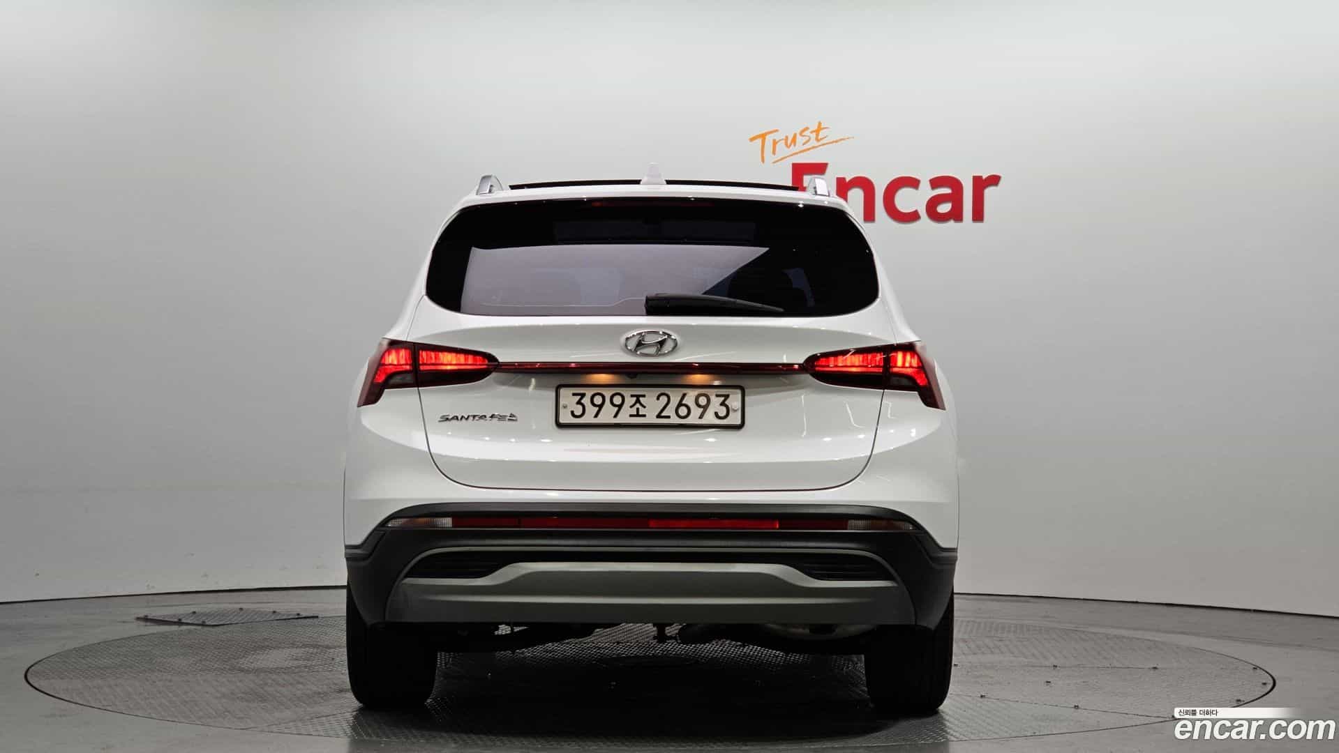 Santafe Hyundai 2020.6-OUTER-004