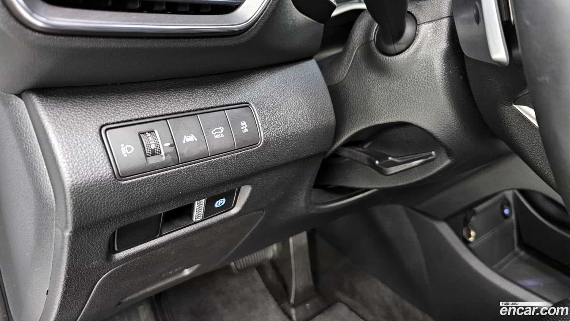 Santafe Hyundai 2020.6-OPTION-021