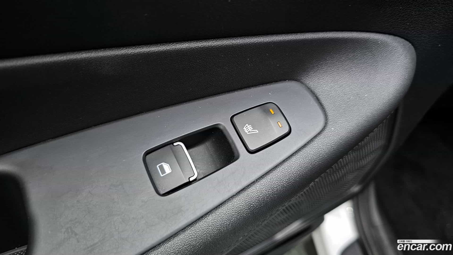 Santafe Hyundai 2020.6-OPTION-022