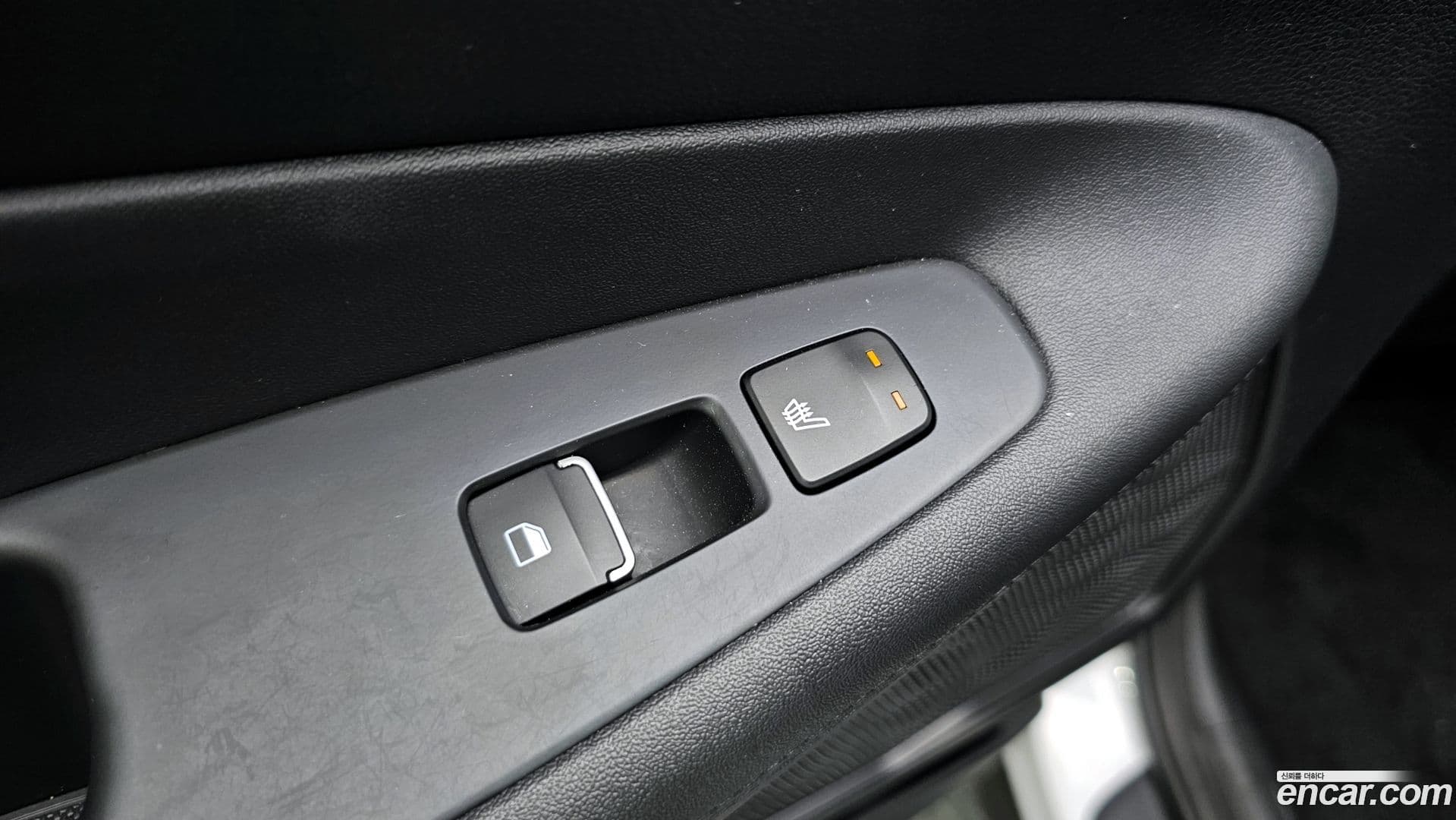 Main__Slider__Photo:Santafe Hyundai 2020.6-17