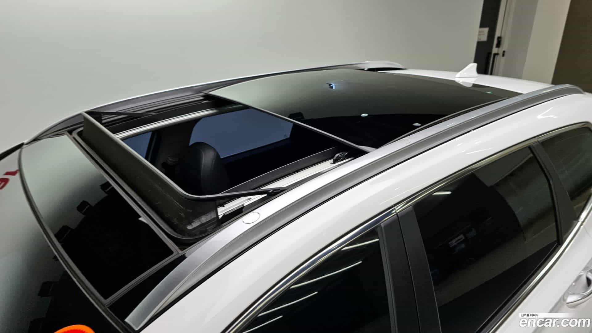 Santafe Hyundai 2020.6-OPTION-023