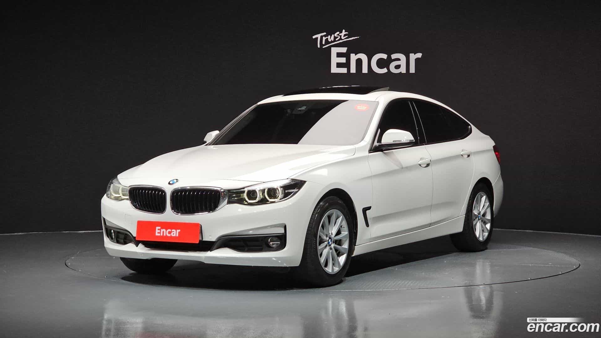 Gran Turismo BMW 2017.5-OUTER-001