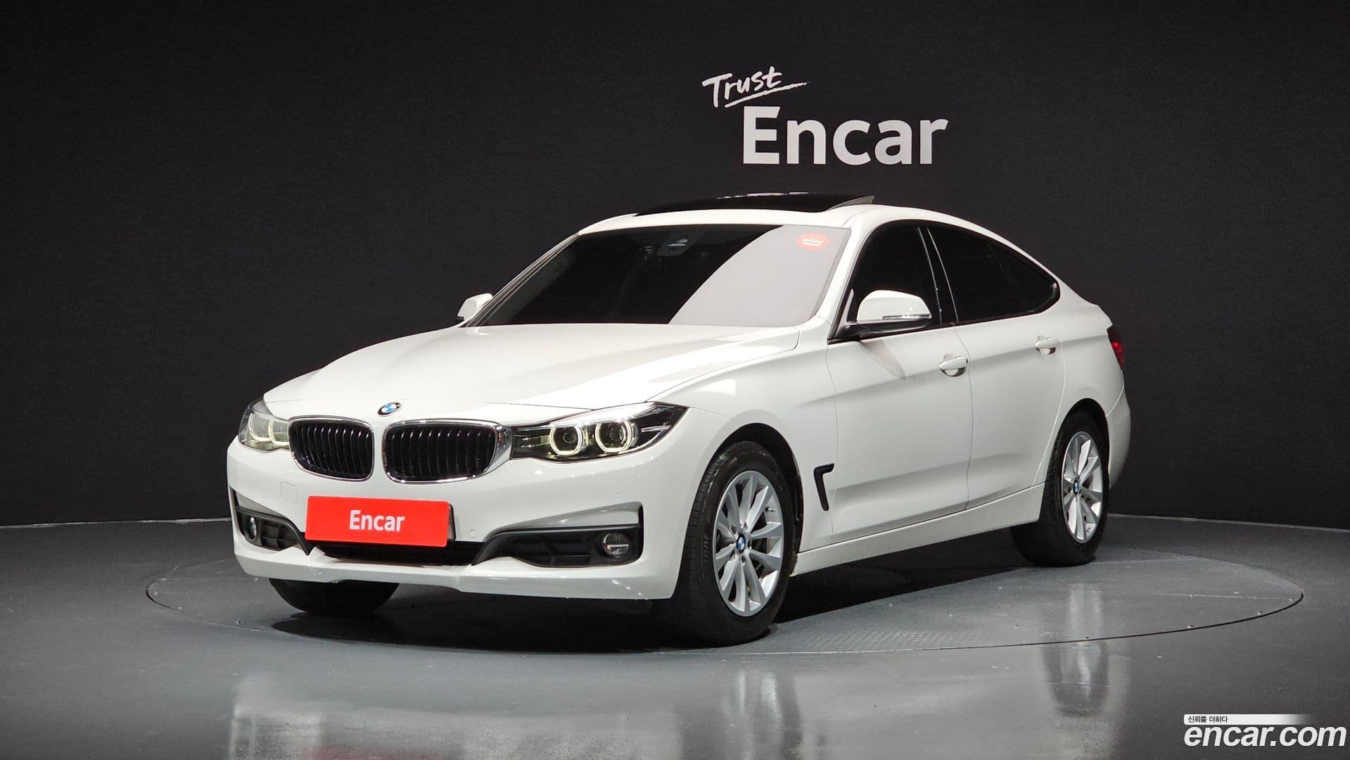 Main__Slider__Photo:Gran Turismo BMW 2017.5-0