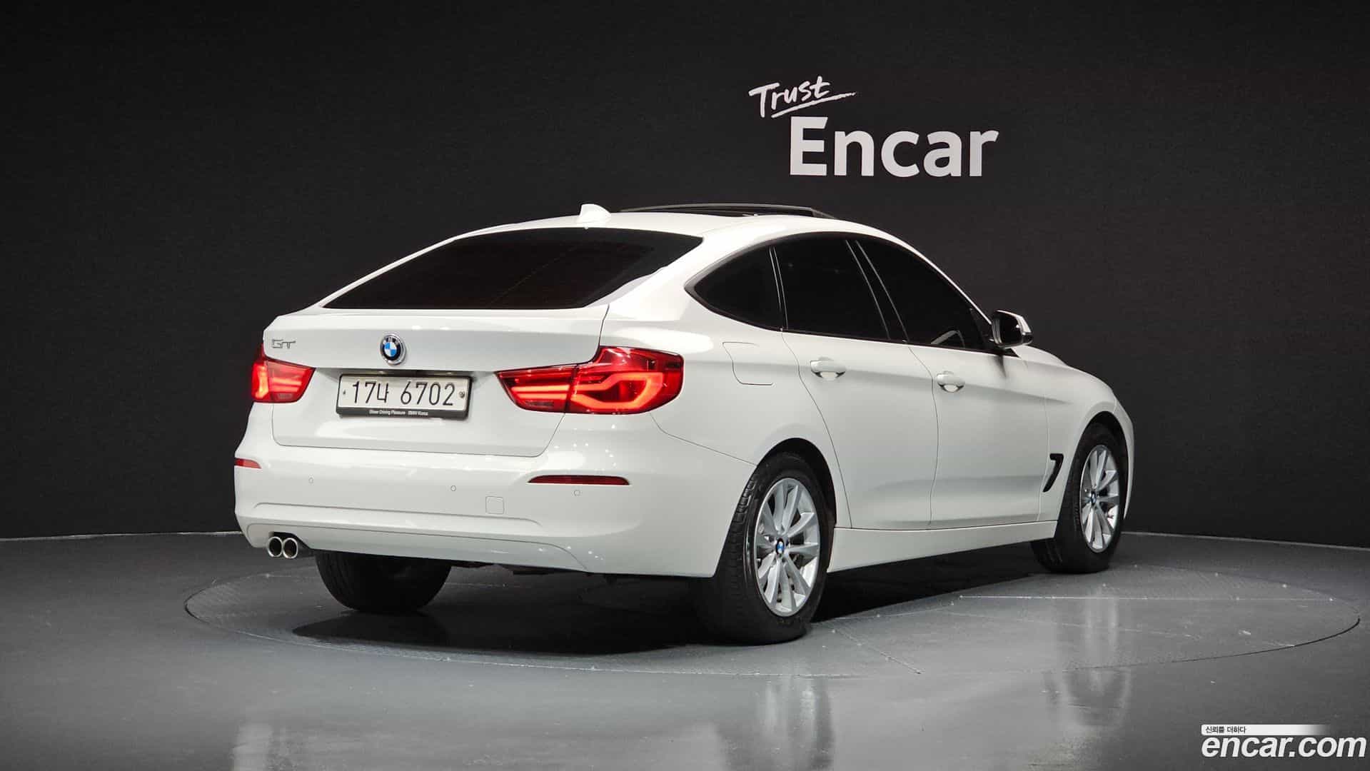 Gran Turismo BMW 2017.5-OUTER-002