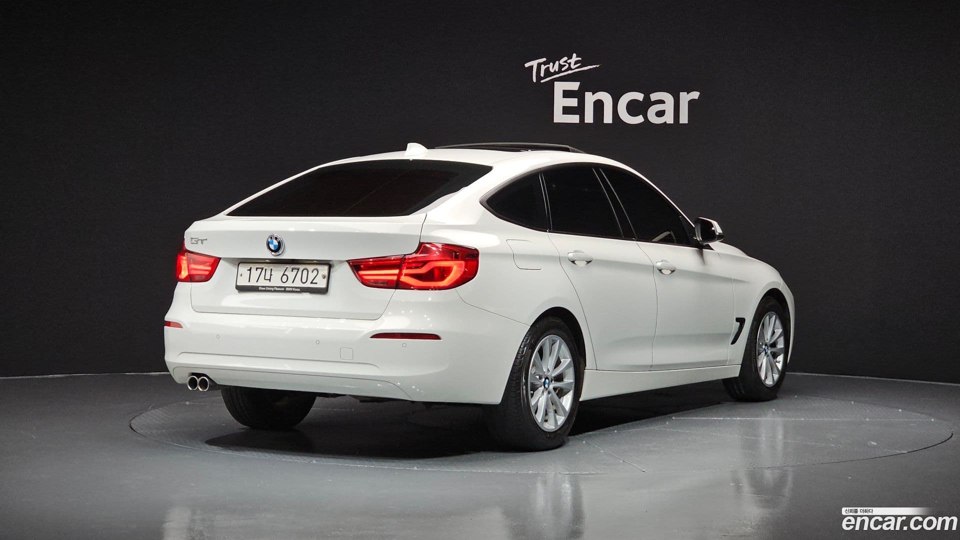 Main__Slider__Photo:Gran Turismo BMW 2017.5-1