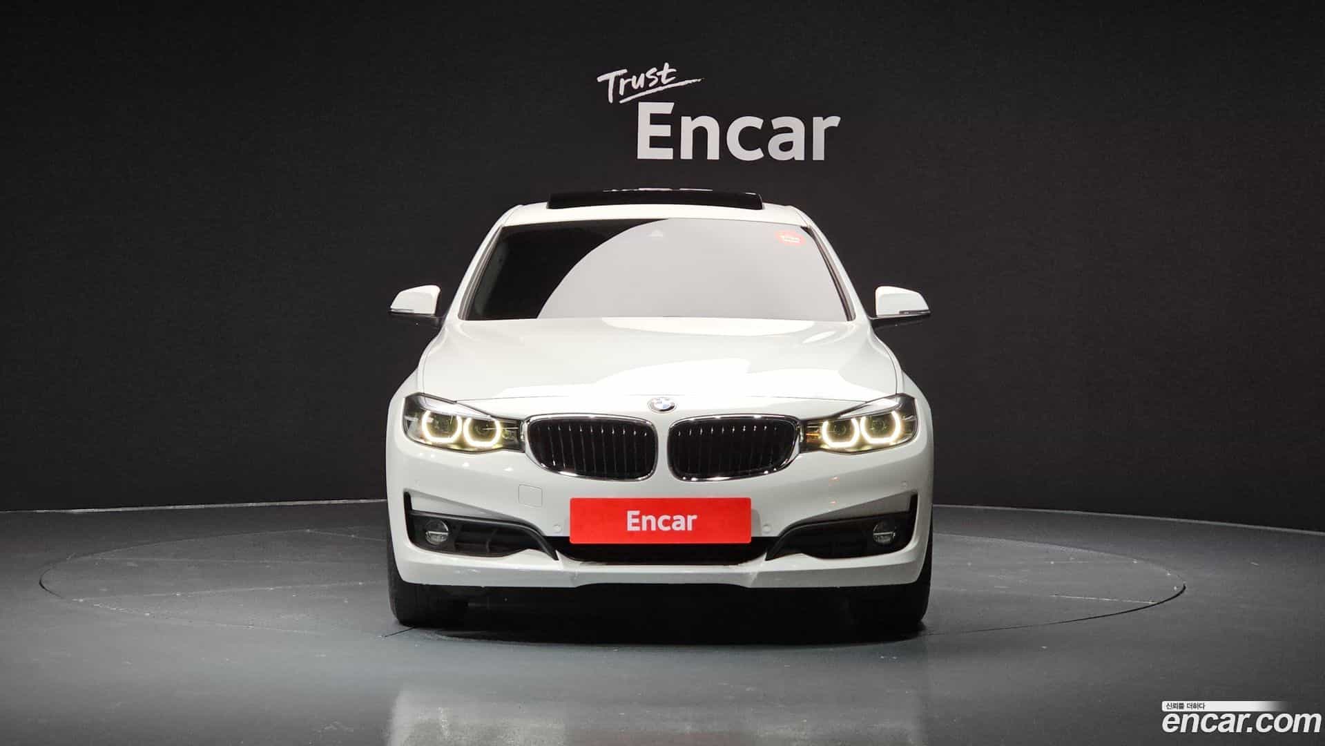 Gran Turismo BMW 2017.5-OUTER-003