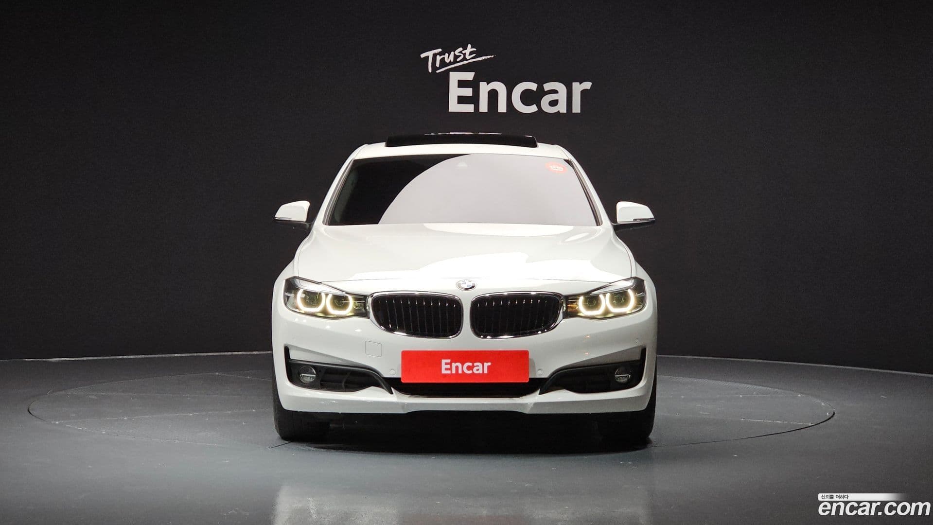 Main__Slider__Photo:Gran Turismo BMW 2017.5-2