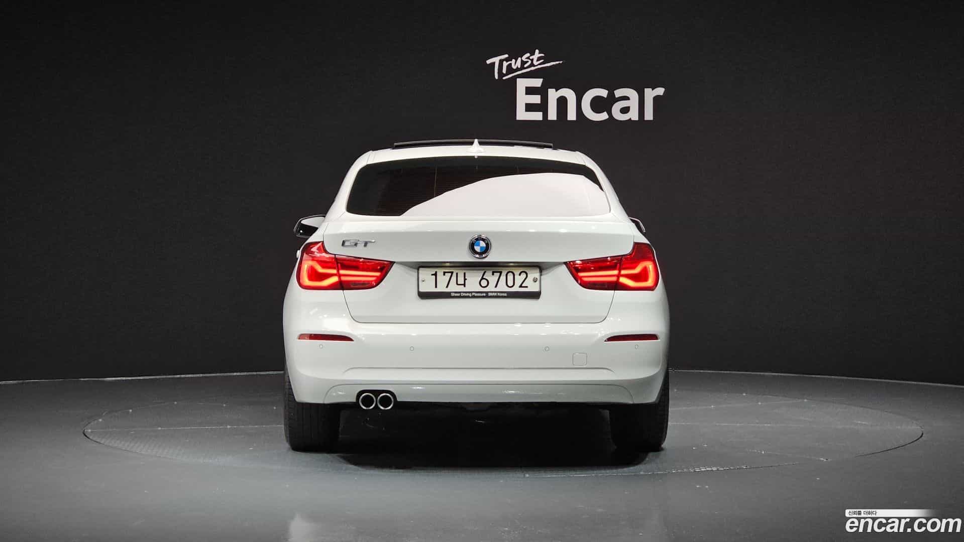 Gran Turismo BMW 2017.5-OUTER-004