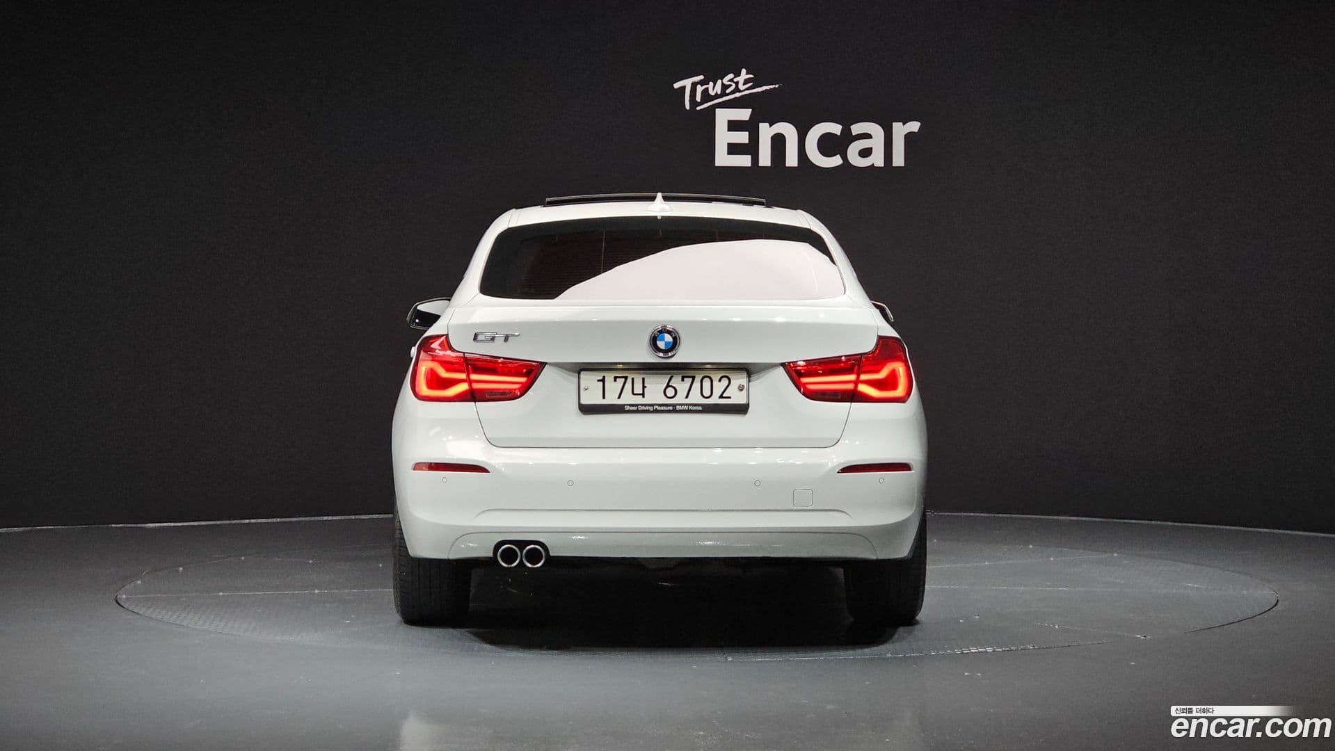 Main__Slider__Photo:Gran Turismo BMW 2017.5-3