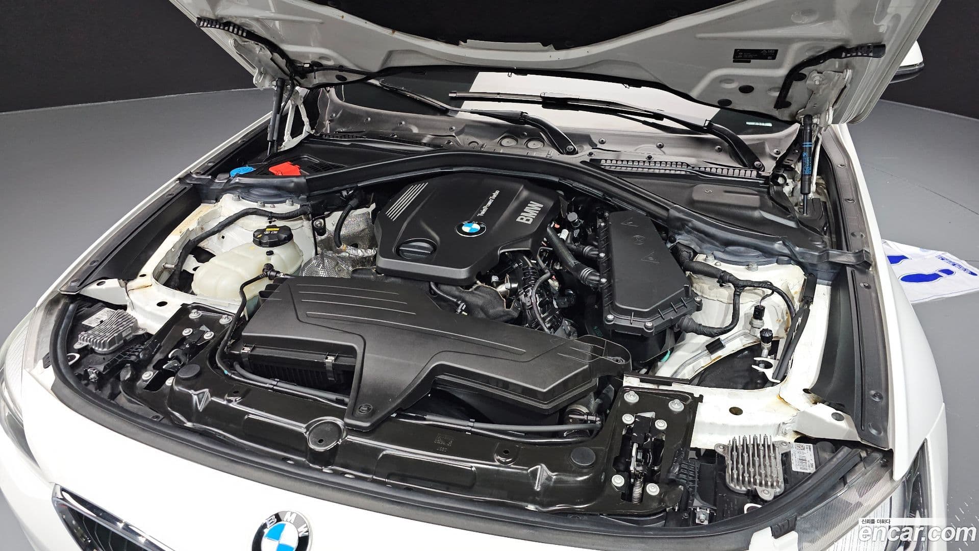 Main__Slider__Photo:Gran Turismo BMW 2017.5-5