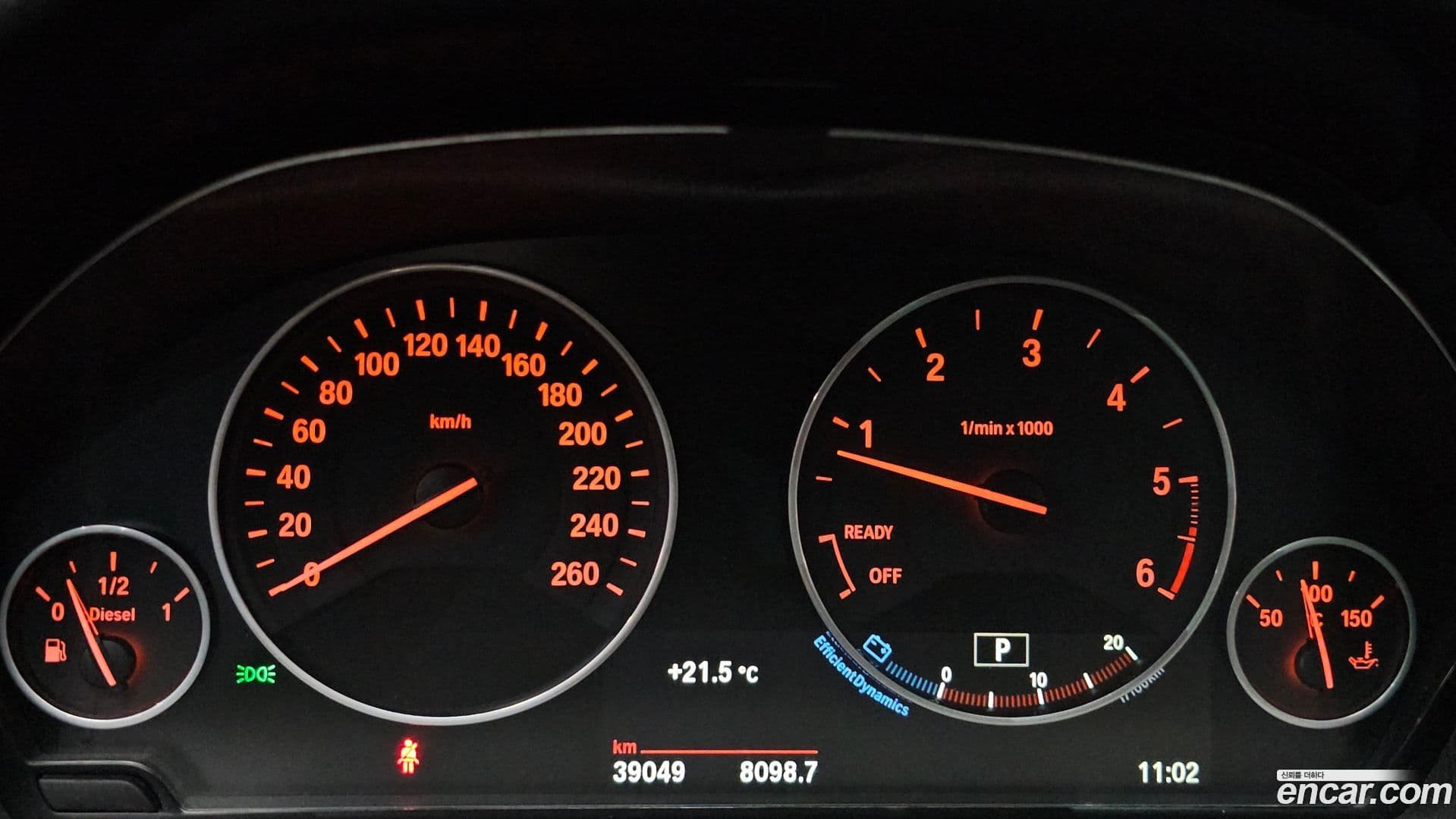 Main__Slider__Photo:Gran Turismo BMW 2017.5-7