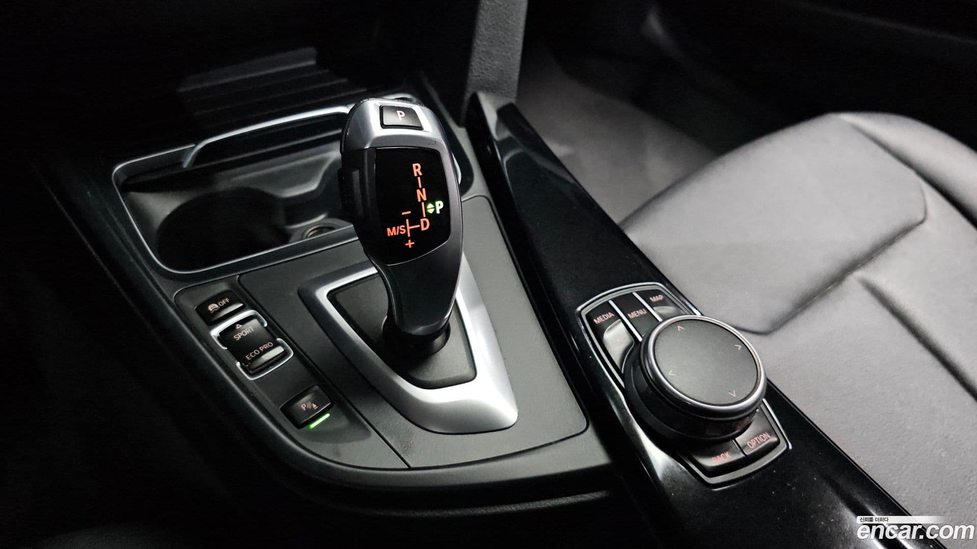 Main__Slider__Photo:Gran Turismo BMW 2017.5-8