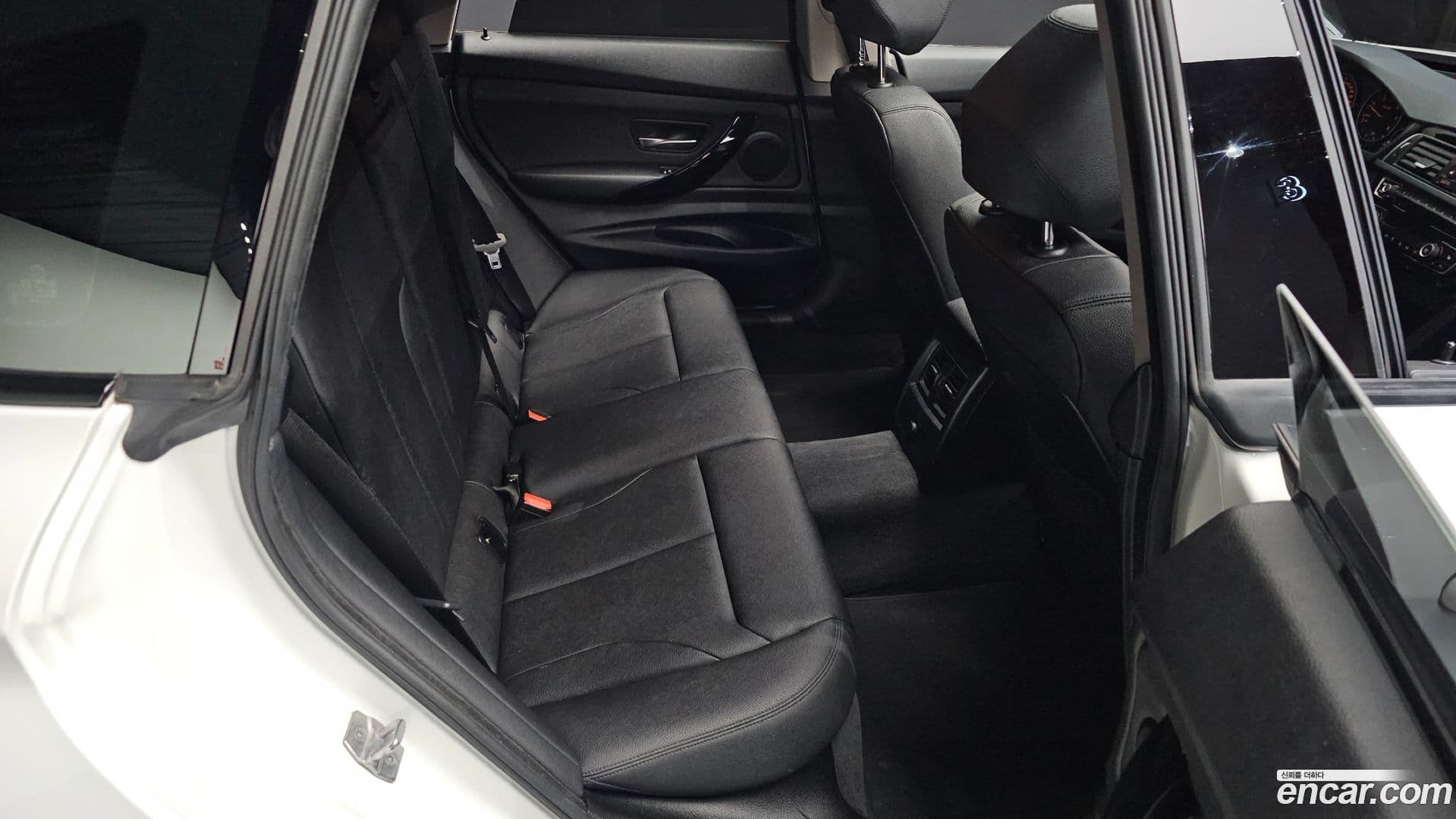 Main__Slider__Photo:Gran Turismo BMW 2017.5-10