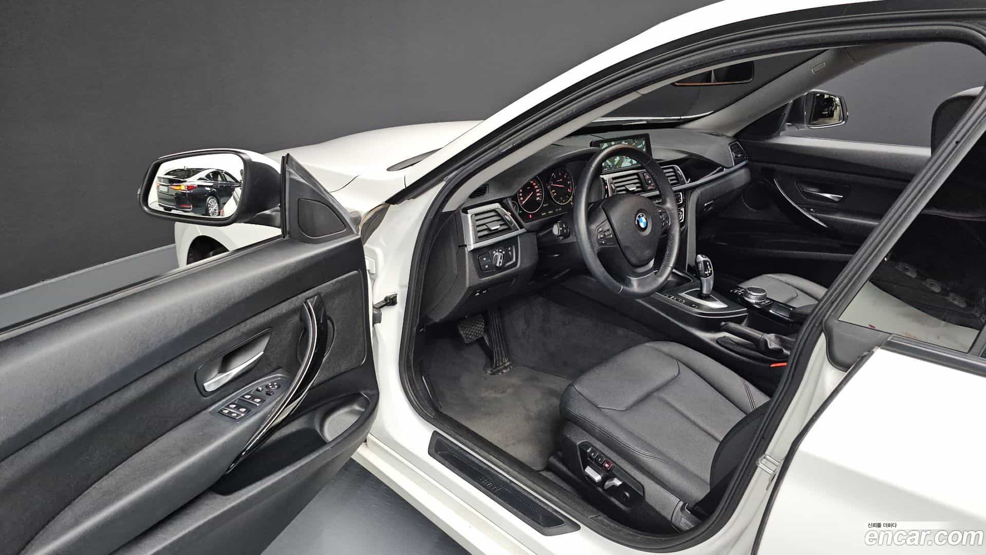 Gran Turismo BMW 2017.5-OPTION-016