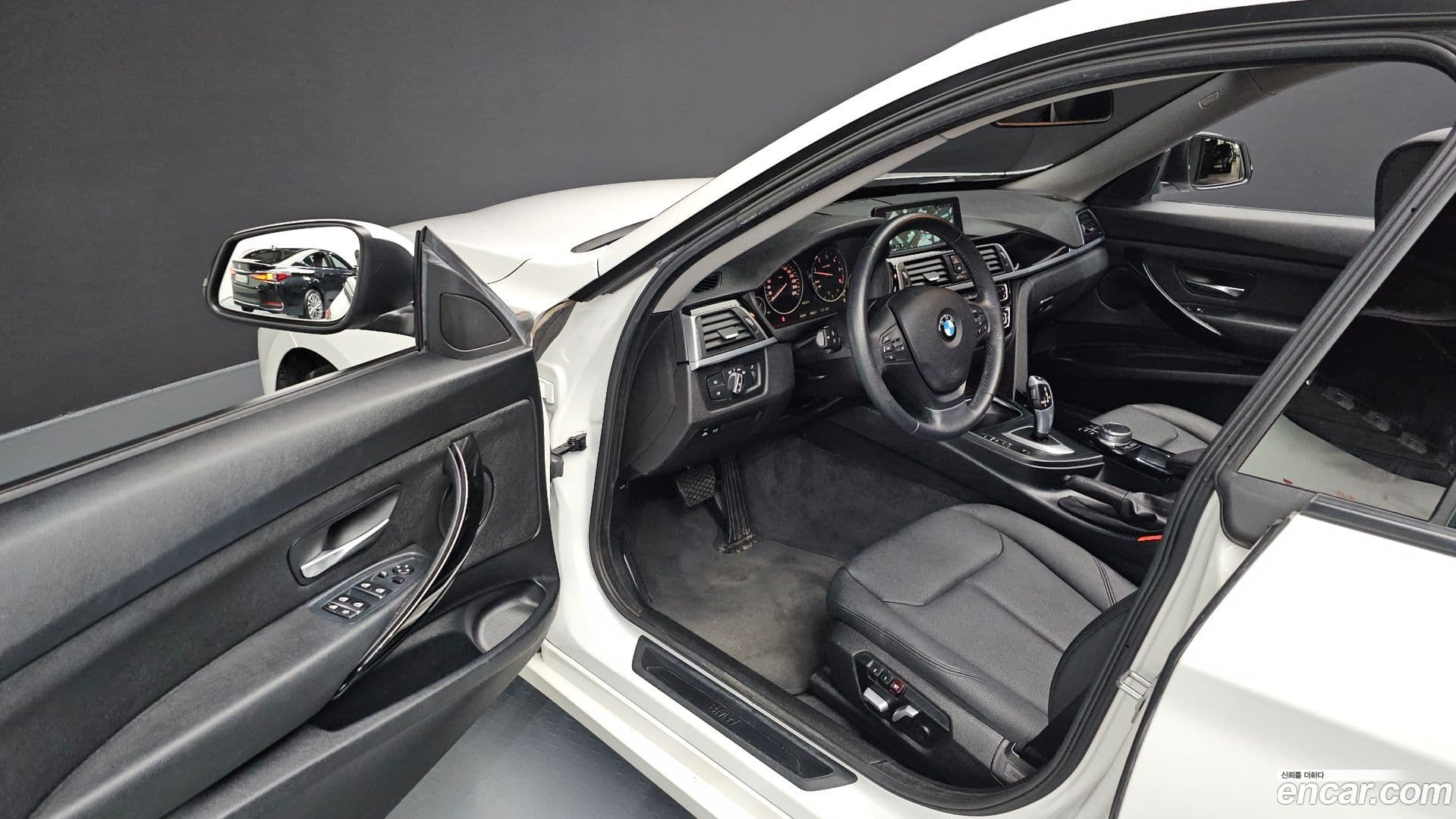 Main__Slider__Photo:Gran Turismo BMW 2017.5-11