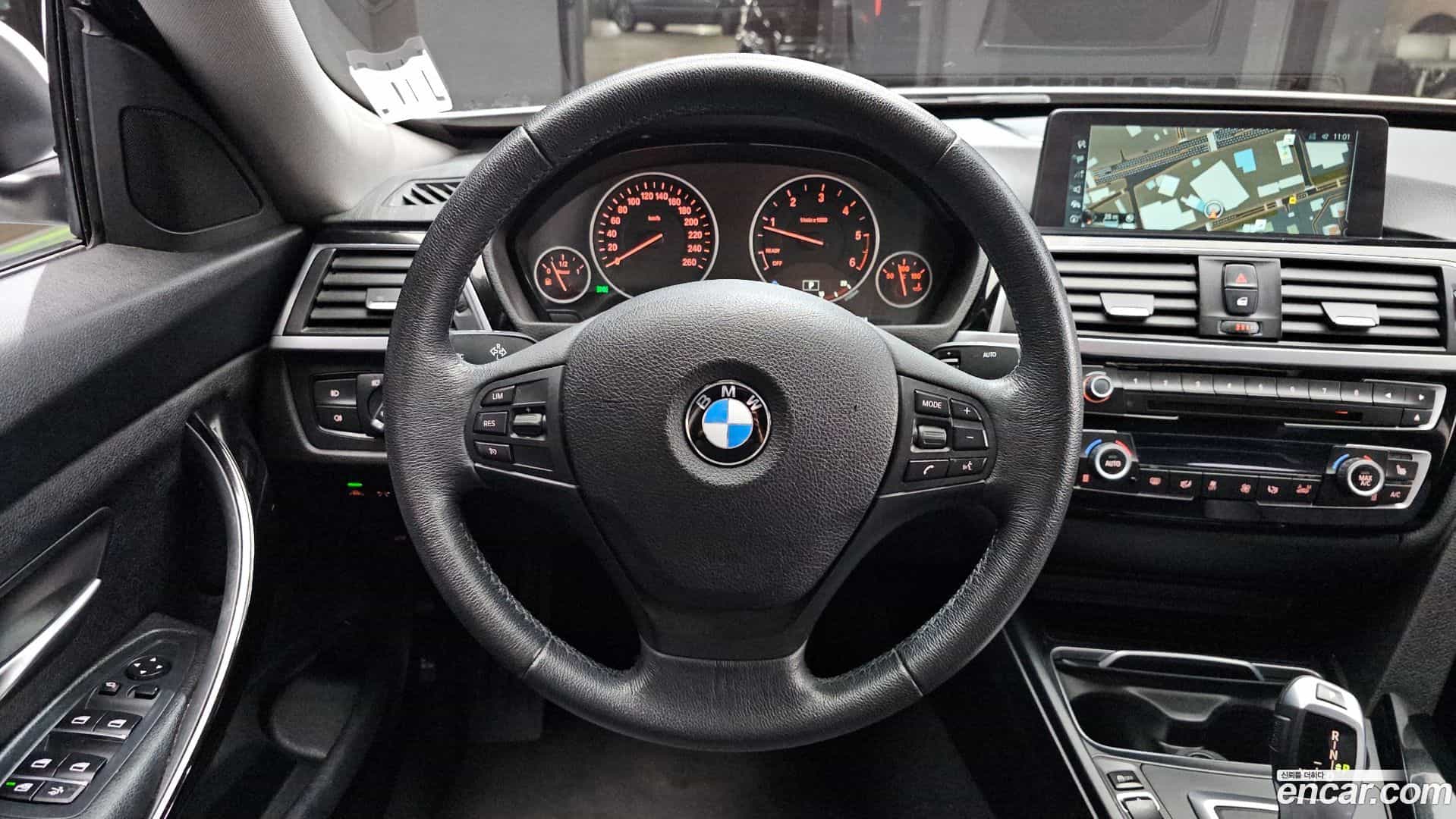 Gran Turismo BMW 2017.5-OPTION-017