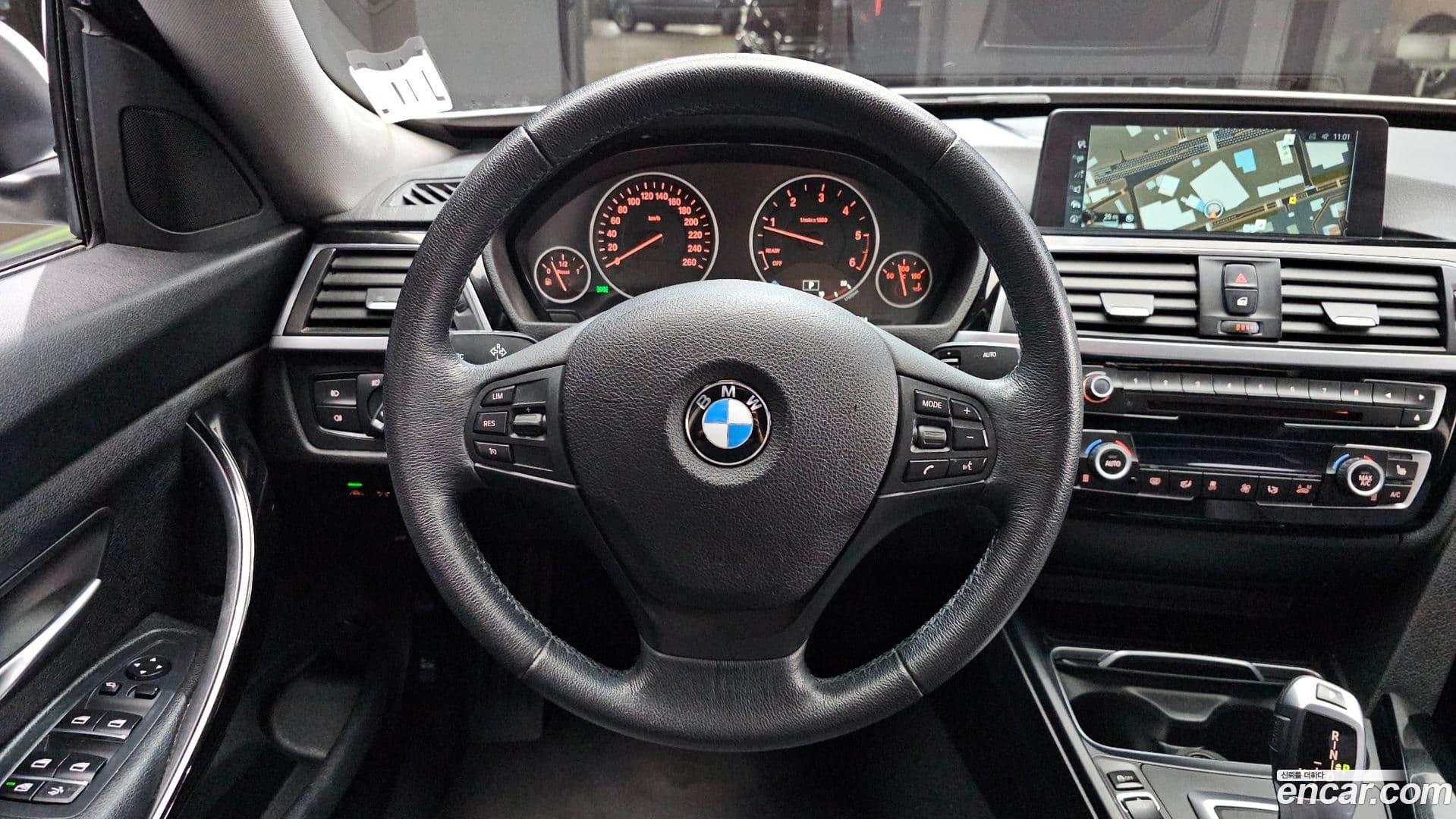 Main__Slider__Photo:Gran Turismo BMW 2017.5-12