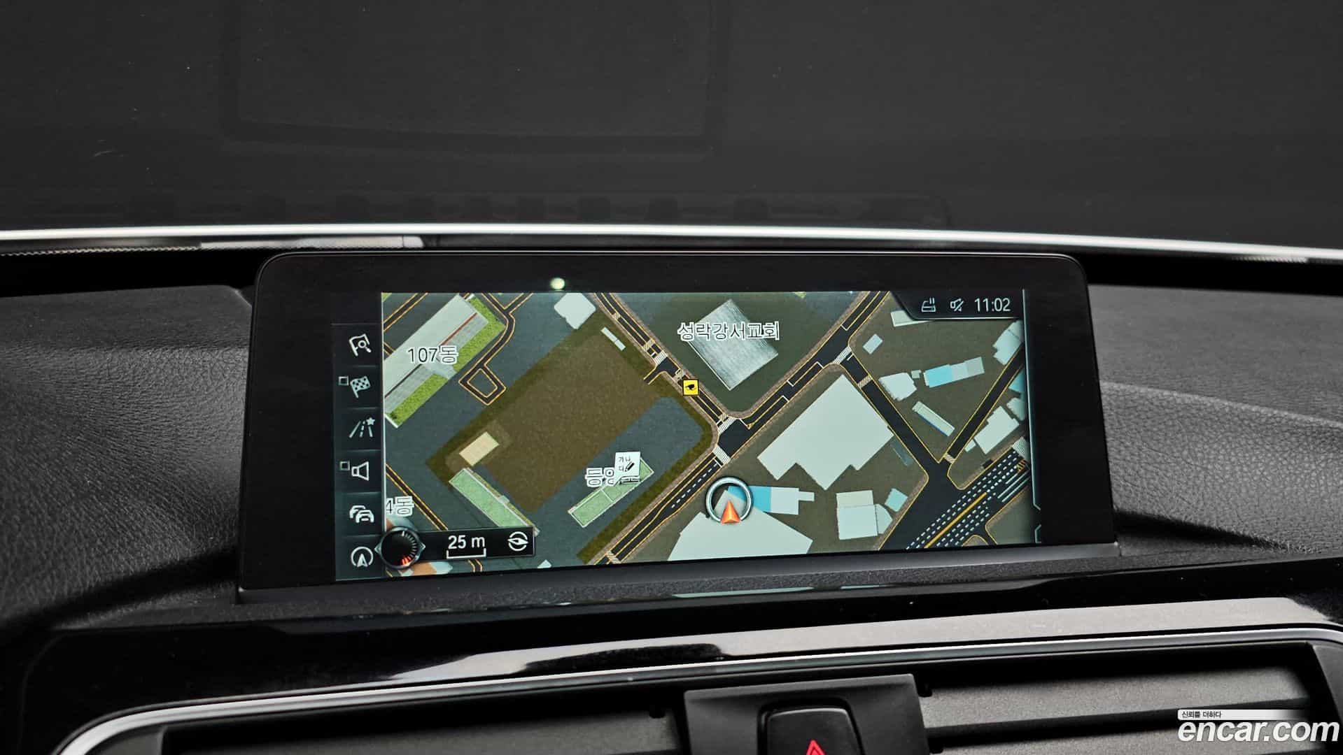 Gran Turismo BMW 2017.5-OPTION-018