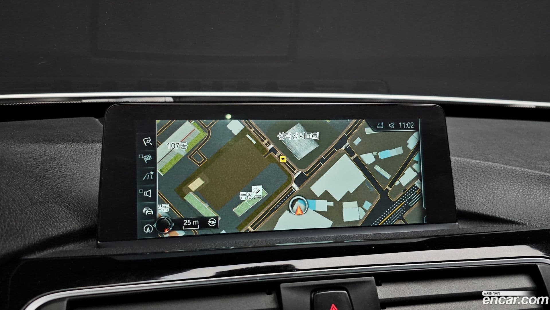 Main__Slider__Photo:Gran Turismo BMW 2017.5-13