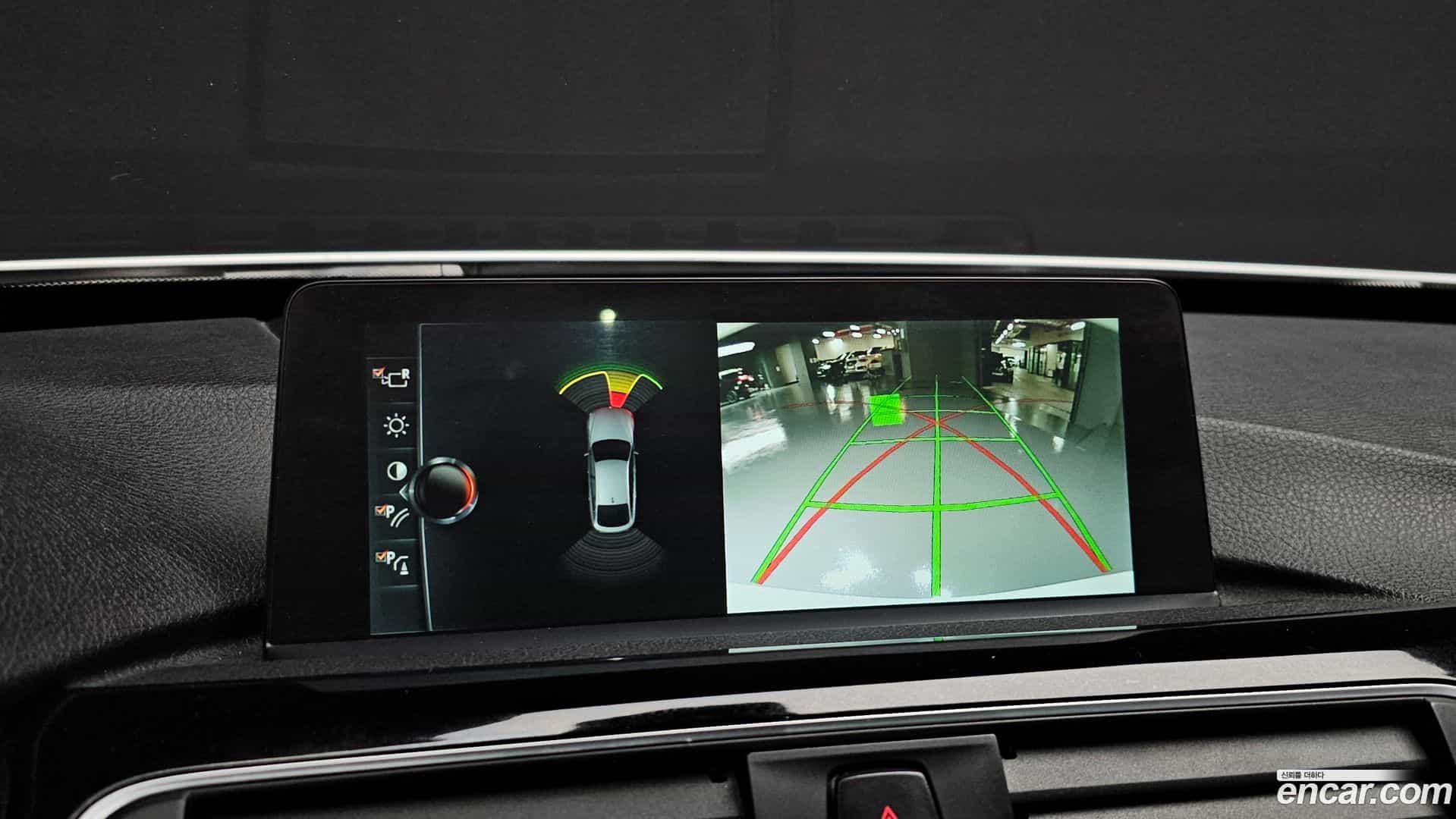 Gran Turismo BMW 2017.5-OPTION-019